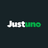 Justuno Store Logo